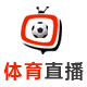 挑战大师(挪威) 第十二季 - 第3期